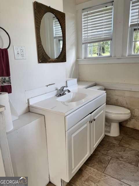 2351 Elder Road Bishop - 21