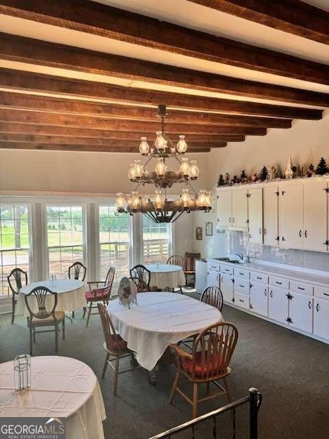 2351 Elder Road Bishop - 24