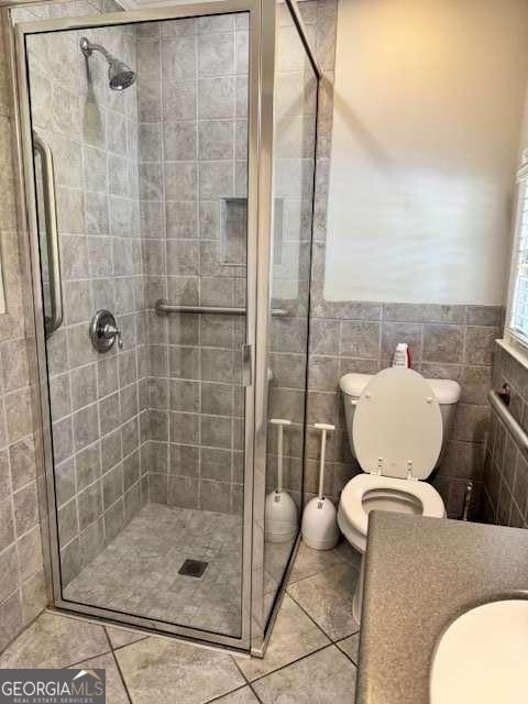 2351 Elder Road Bishop - 26