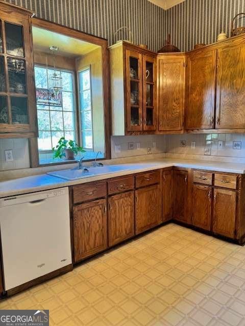 2351 Elder Road Bishop - 27