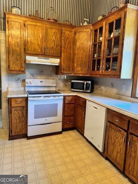 2351 Elder Road Bishop - 29