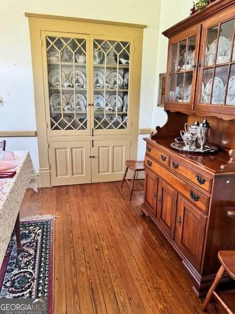 2351 Elder Road Bishop - 32