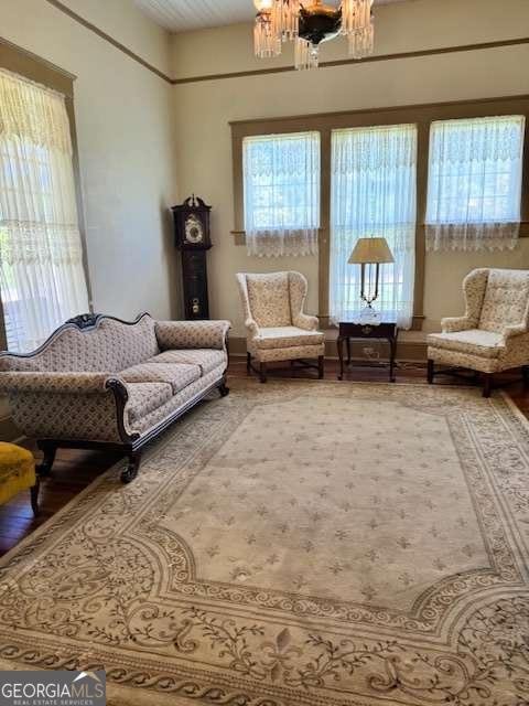 2351 Elder Road Bishop - 36