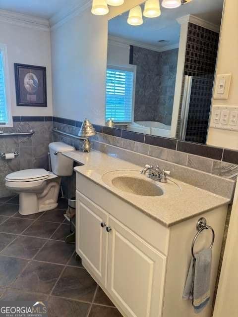 2351 Elder Road Bishop - 42