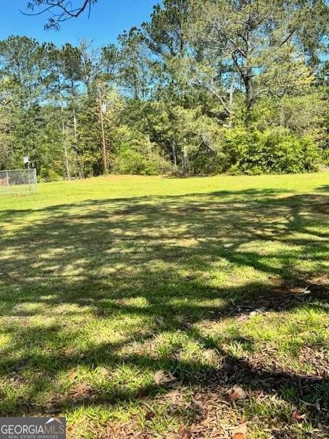 2351 Elder Road Bishop - 6
