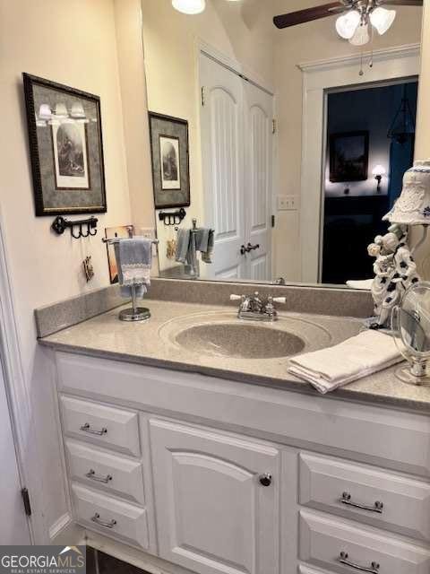 2351 Elder Road Bishop - 8