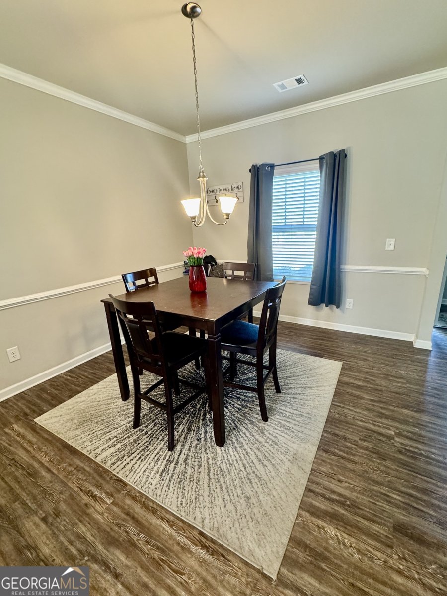 141 Macalester Drive Newnan - 11