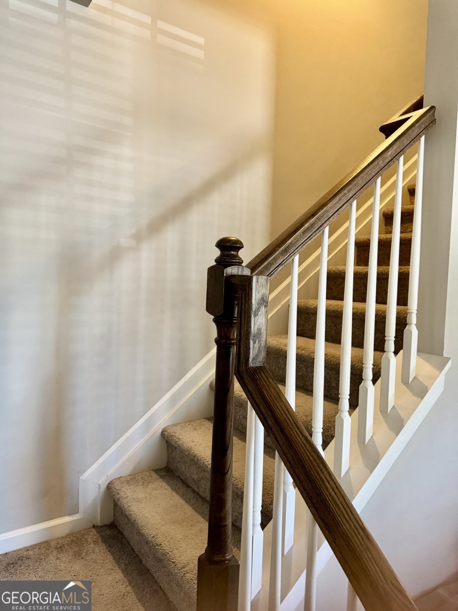 141 Macalester Drive Newnan - 13