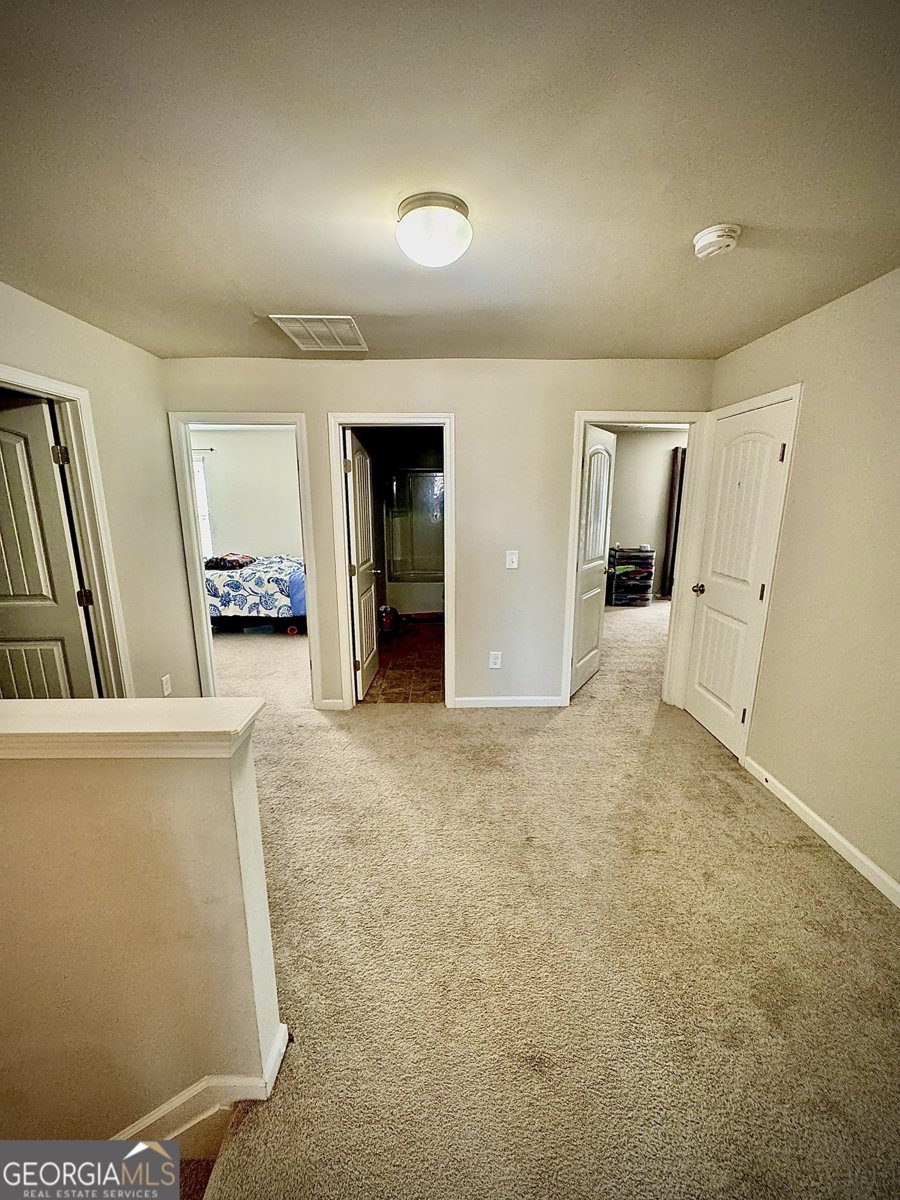 141 Macalester Drive Newnan - 15