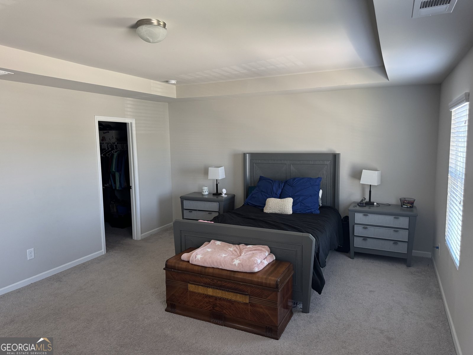 141 Macalester Drive Newnan - 16