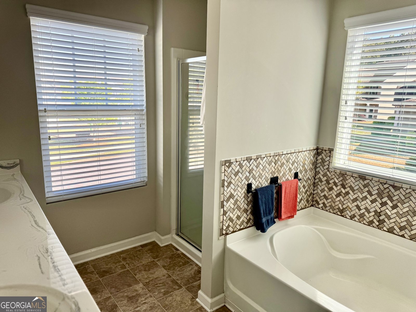 141 Macalester Drive Newnan - 17