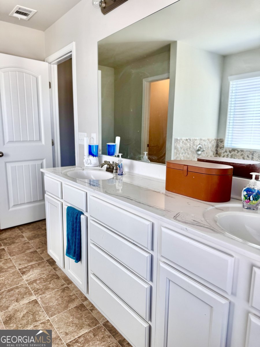 141 Macalester Drive Newnan - 19