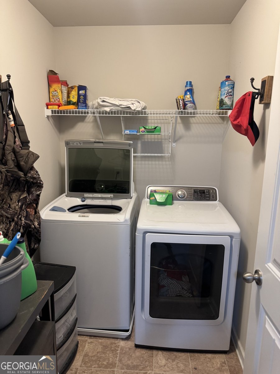 141 Macalester Drive Newnan - 22