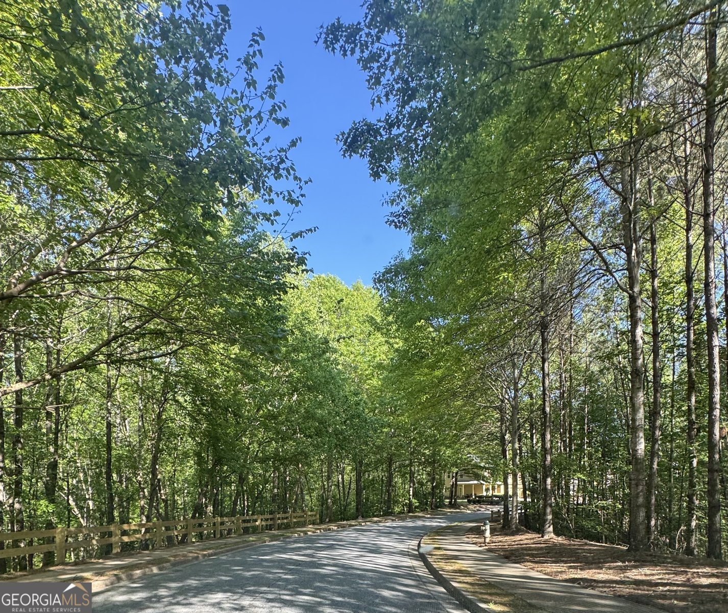 141 Macalester Drive Newnan - 24
