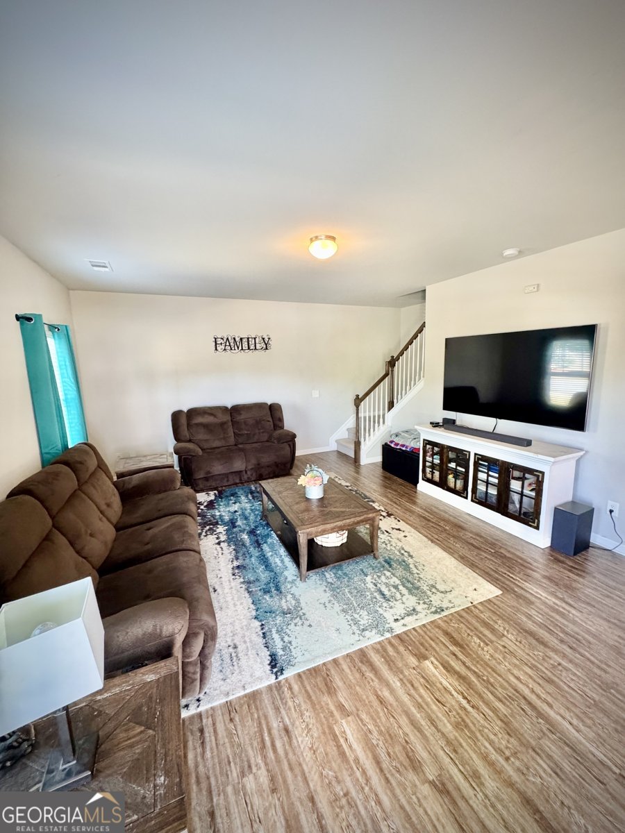 141 Macalester Drive Newnan - 7