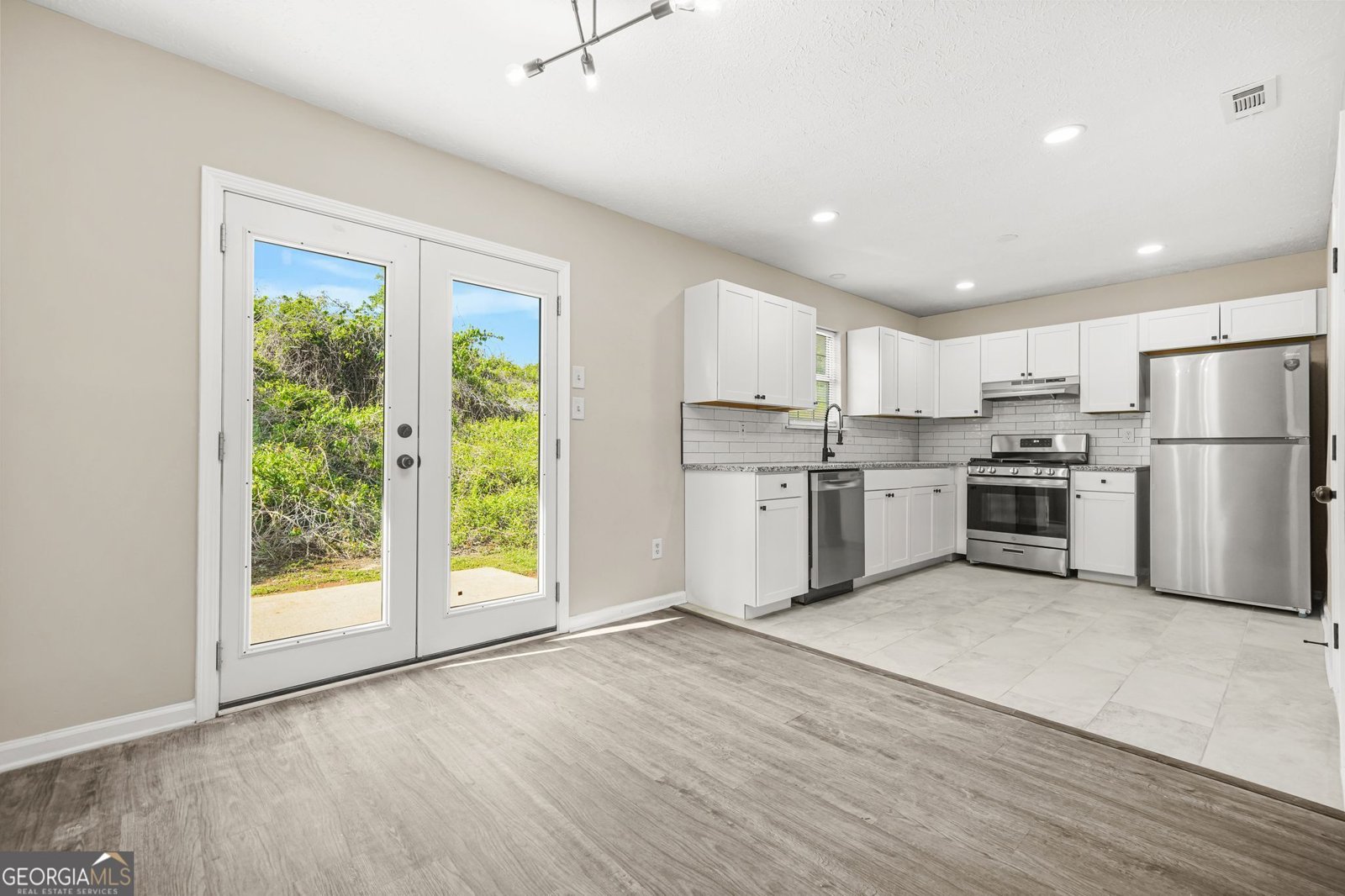 1158 Crystal Lake Road Atlanta - 7
