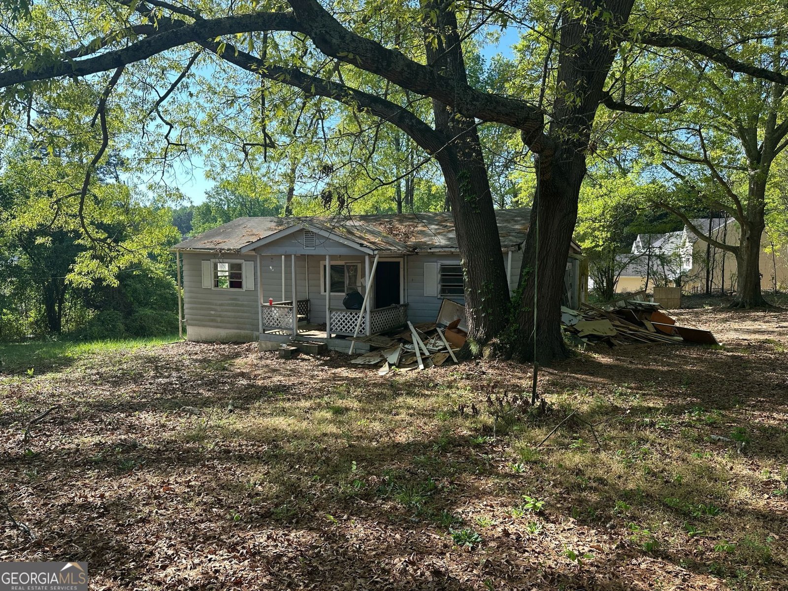 1099 Warren Drive Riverdale - 18