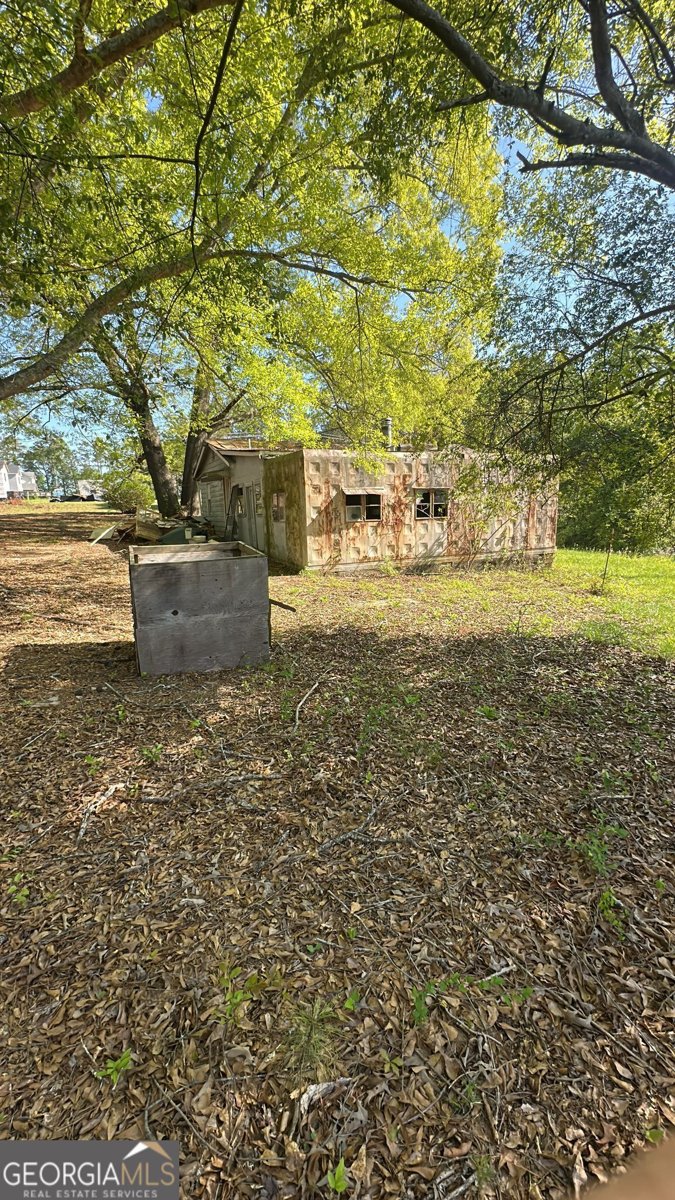 1099 Warren Drive Riverdale - 19