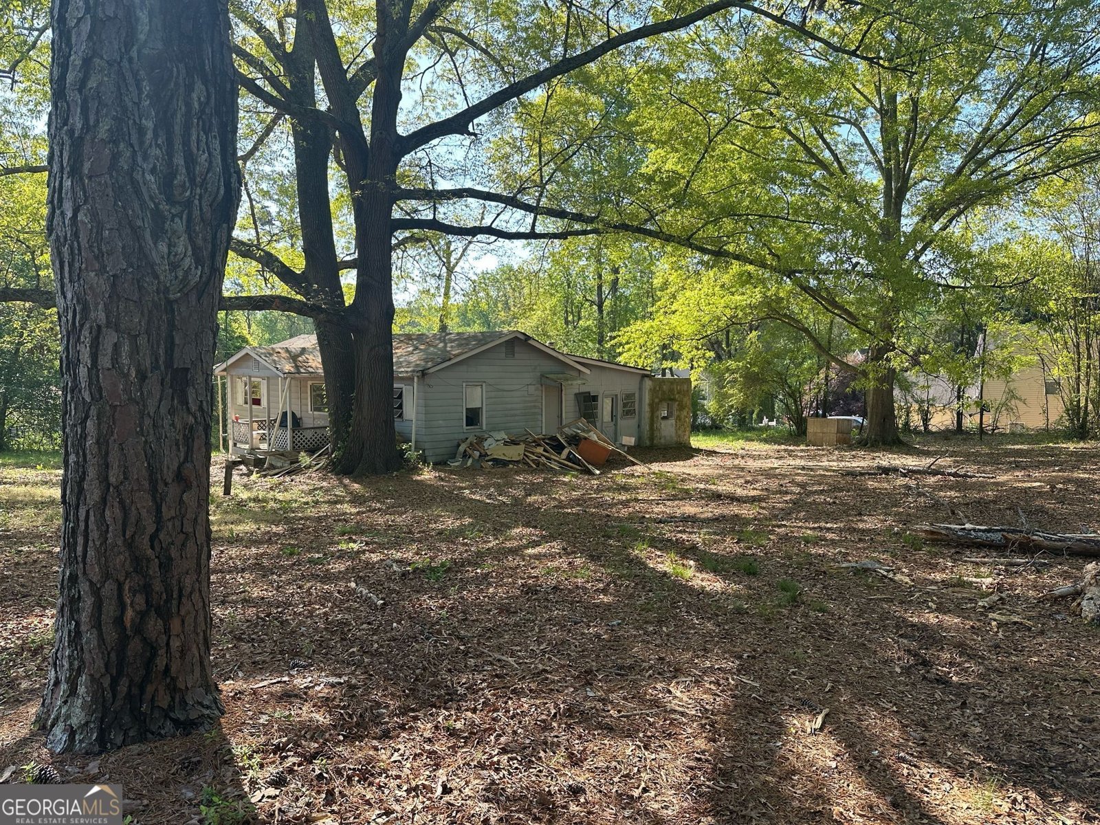 1099 Warren Drive Riverdale - 20