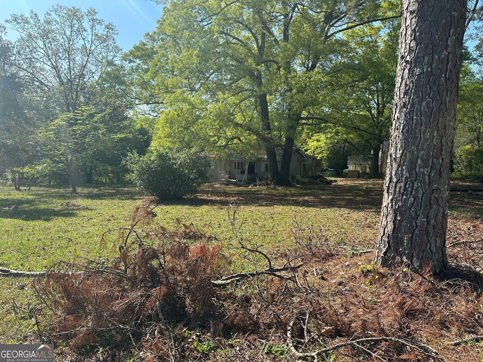 1099 Warren Drive Riverdale - 21