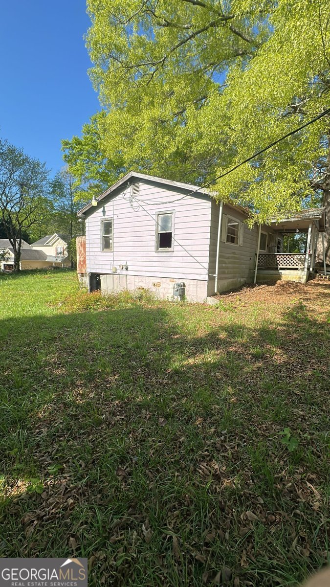1099 Warren Drive Riverdale - 22