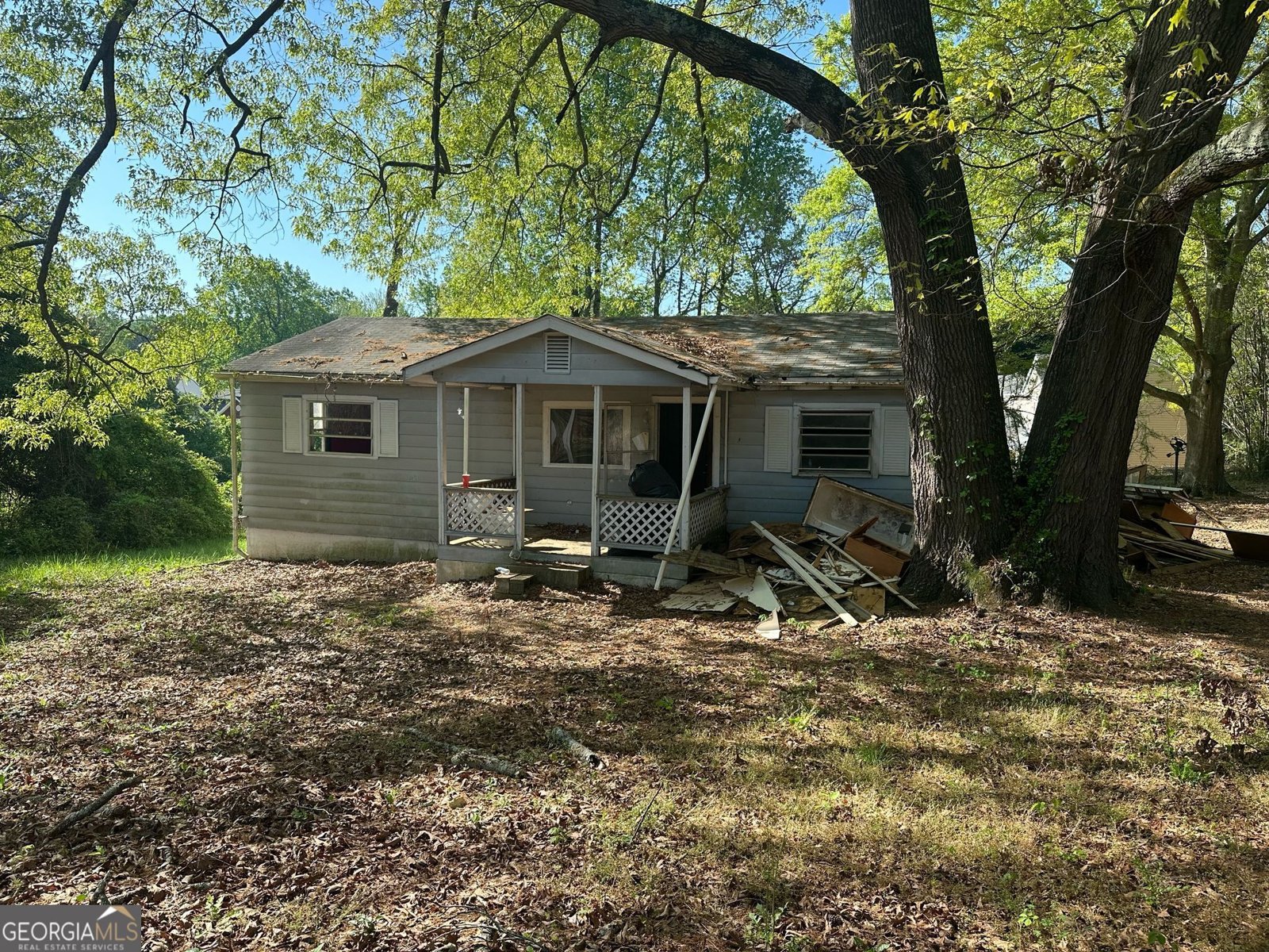 1099 Warren Drive Riverdale - 23