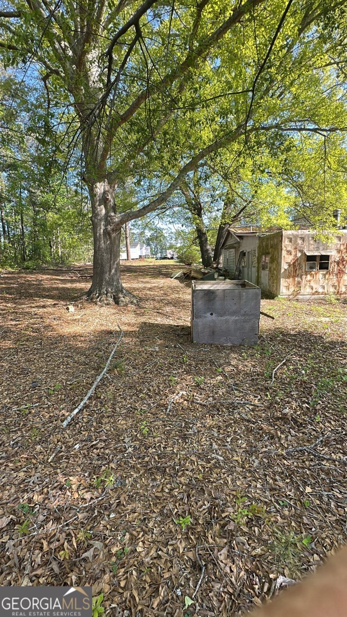 1099 Warren Drive Riverdale - 24