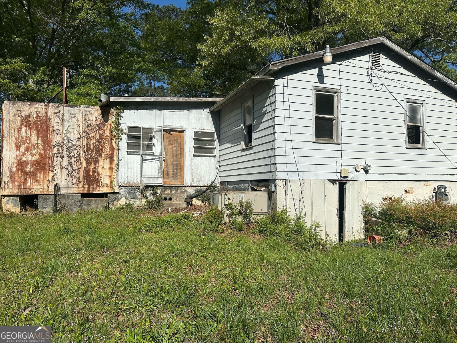 1099 Warren Drive Riverdale - 25
