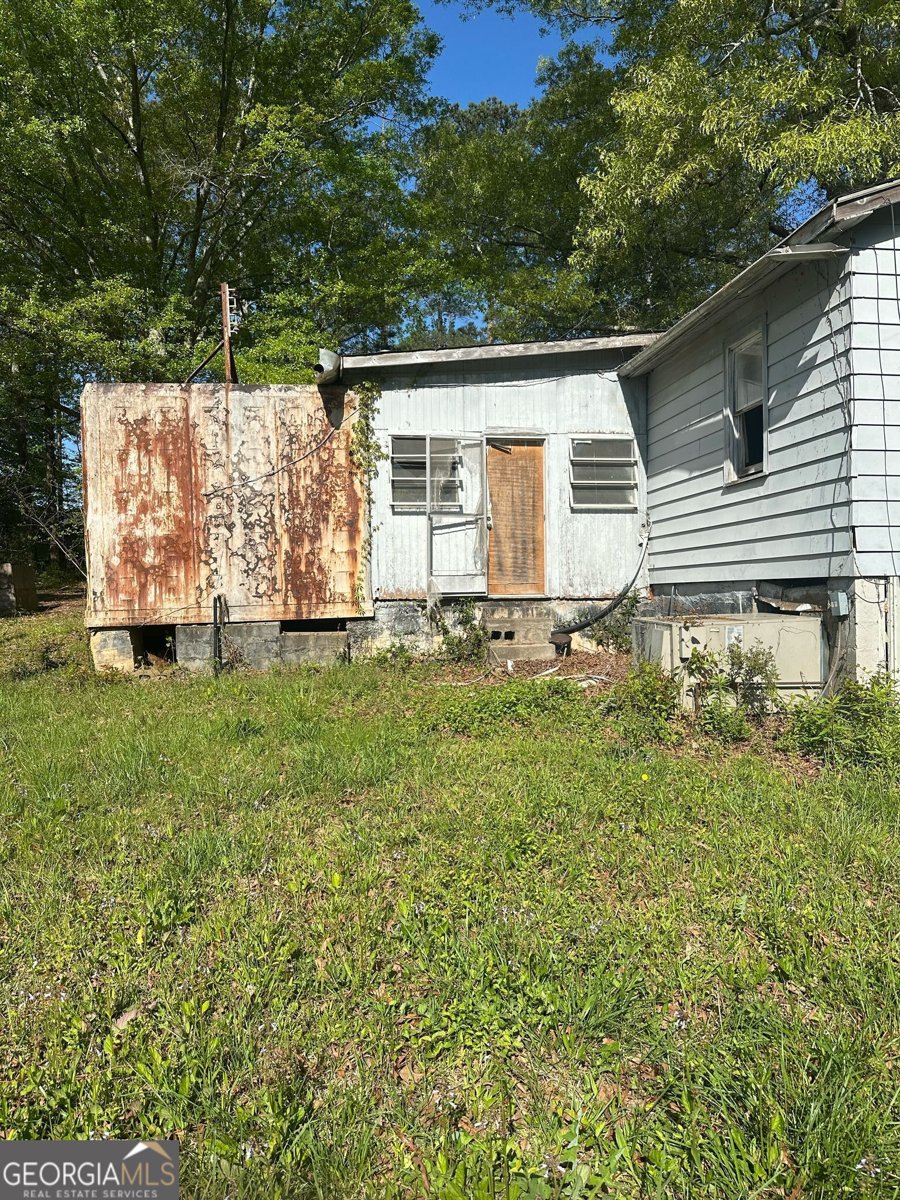 1099 Warren Drive Riverdale - 26