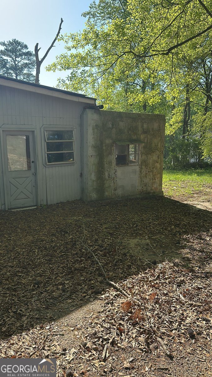 1099 Warren Drive Riverdale - 28