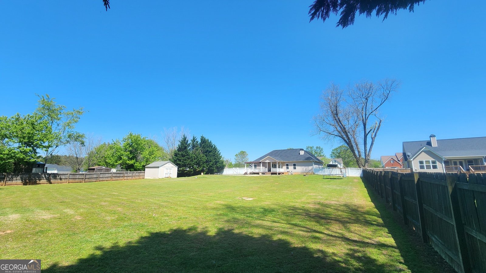 116 Ridge Crossing Temple - 11