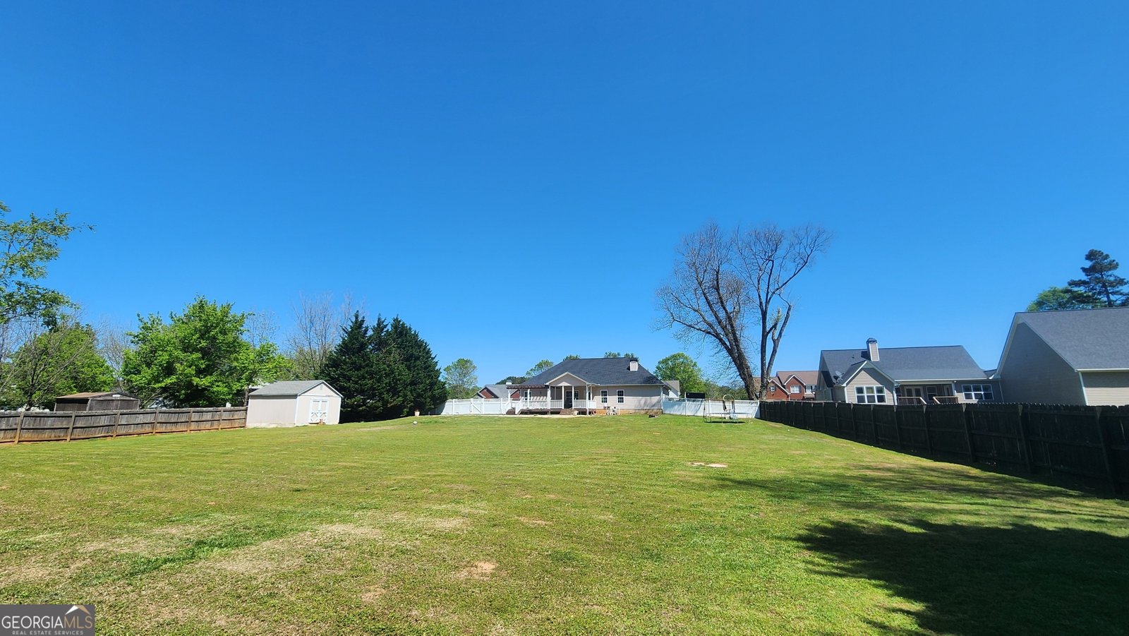 116 Ridge Crossing Temple - 12