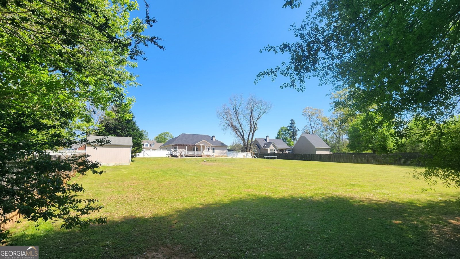 116 Ridge Crossing Temple - 13