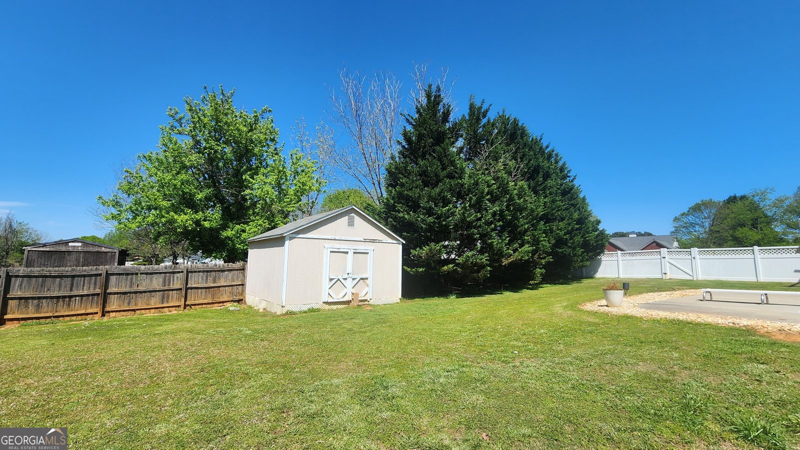 116 Ridge Crossing Temple - 14