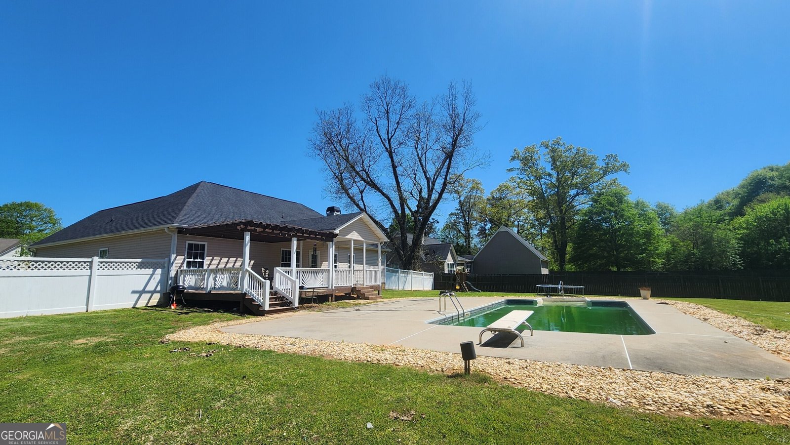 116 Ridge Crossing Temple - 15