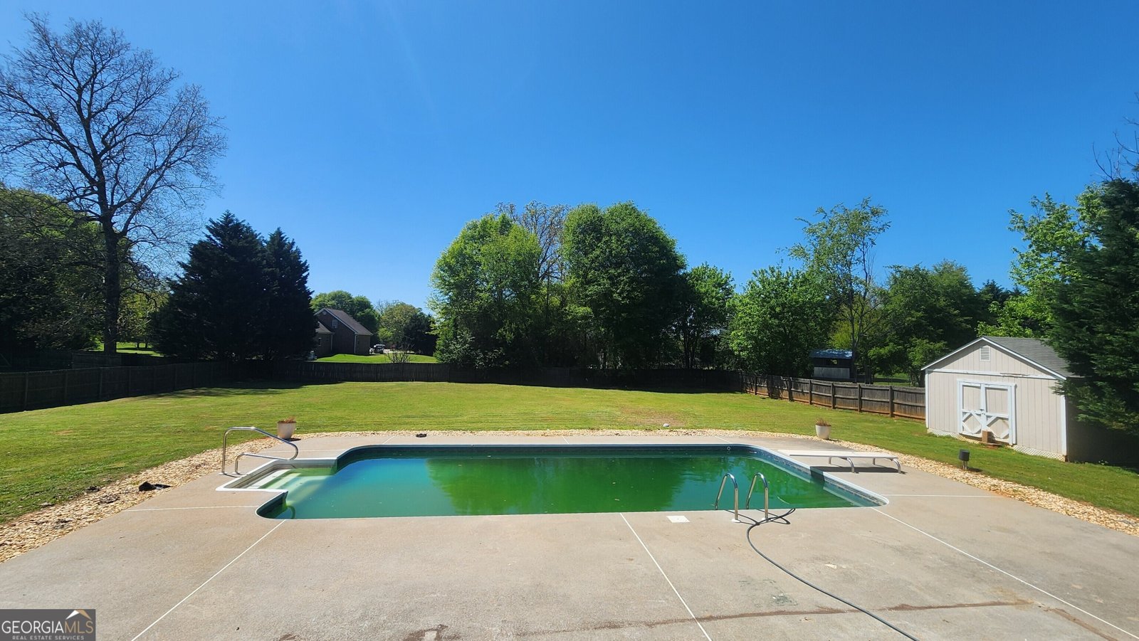 116 Ridge Crossing Temple - 16