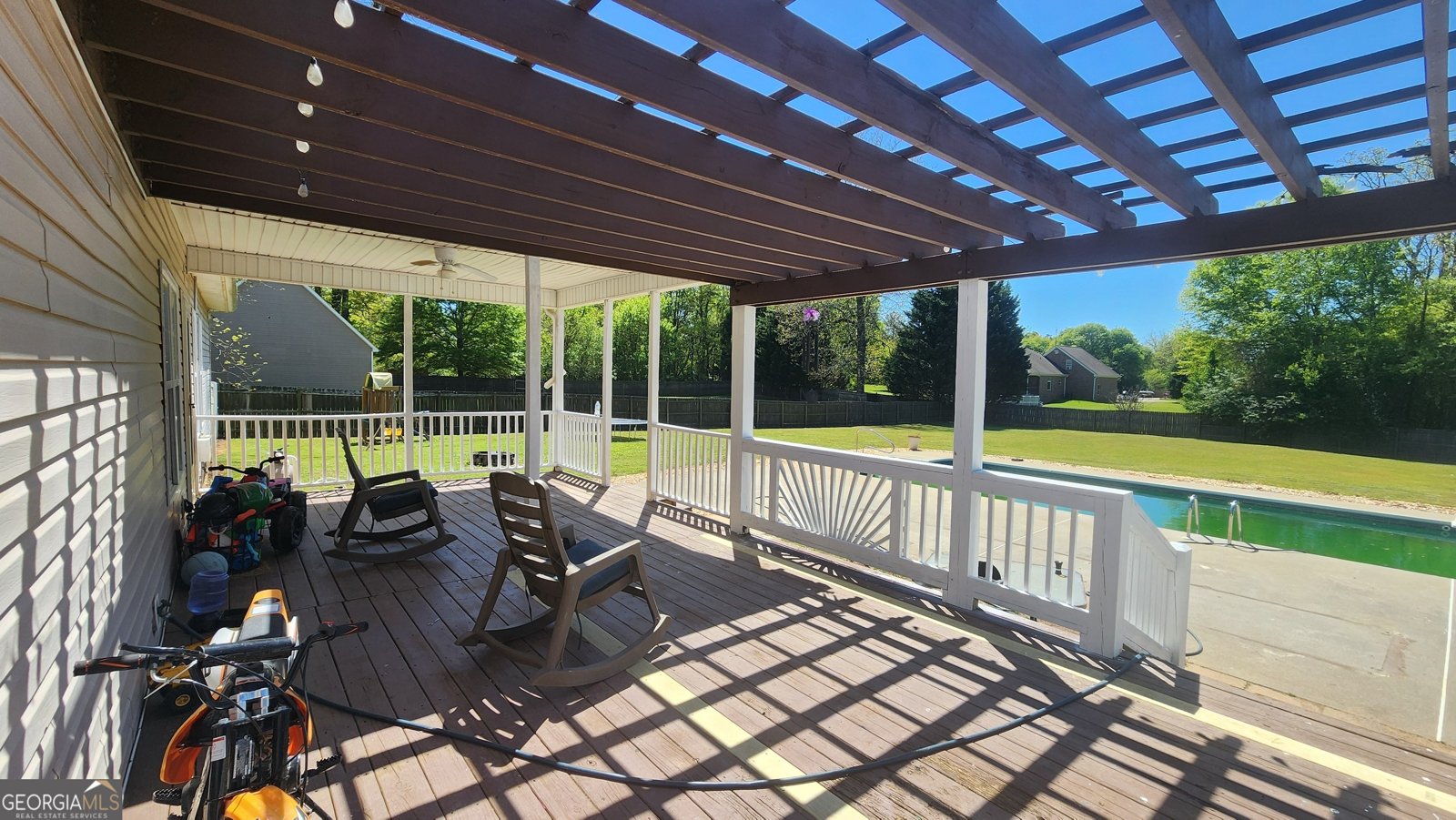116 Ridge Crossing Temple - 17