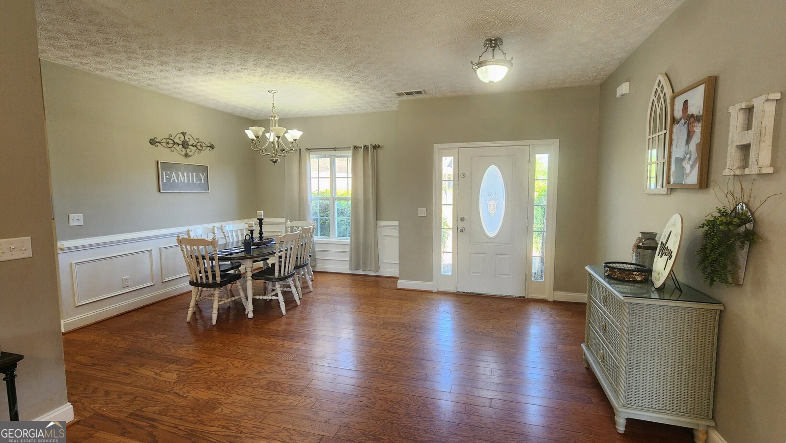 116 Ridge Crossing Temple - 19