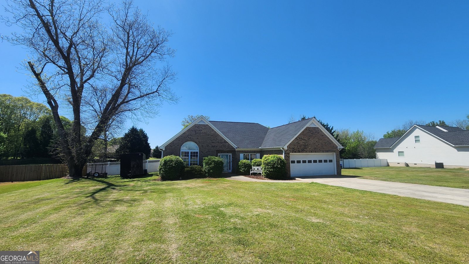 116 Ridge Crossing Temple - 2