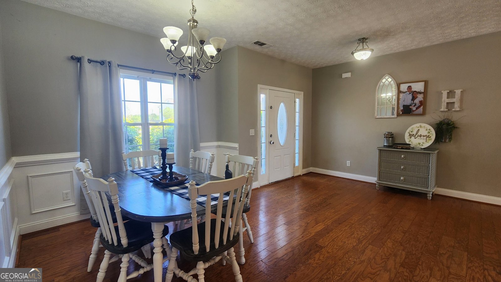 116 Ridge Crossing Temple - 21