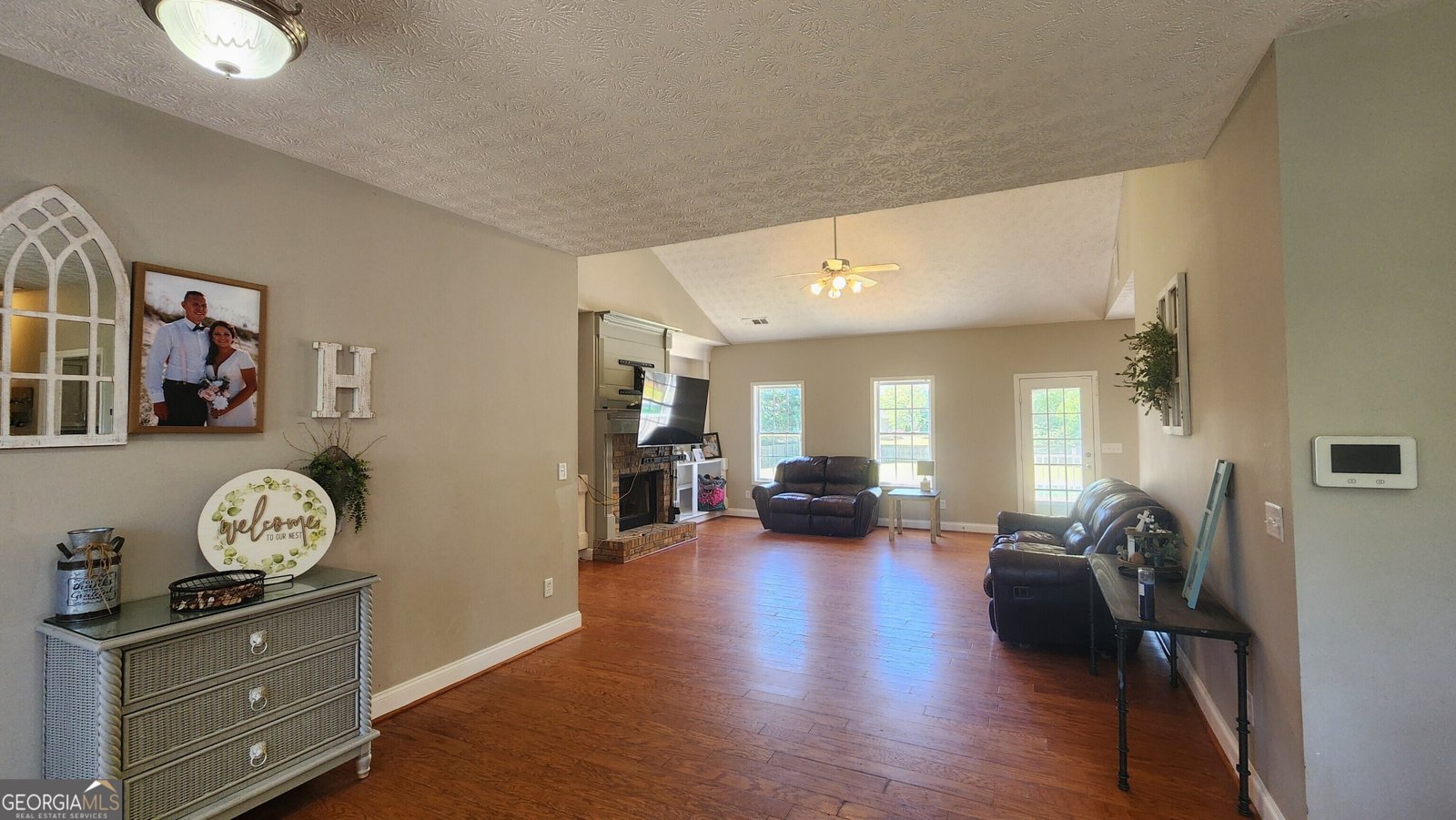 116 Ridge Crossing Temple - 22