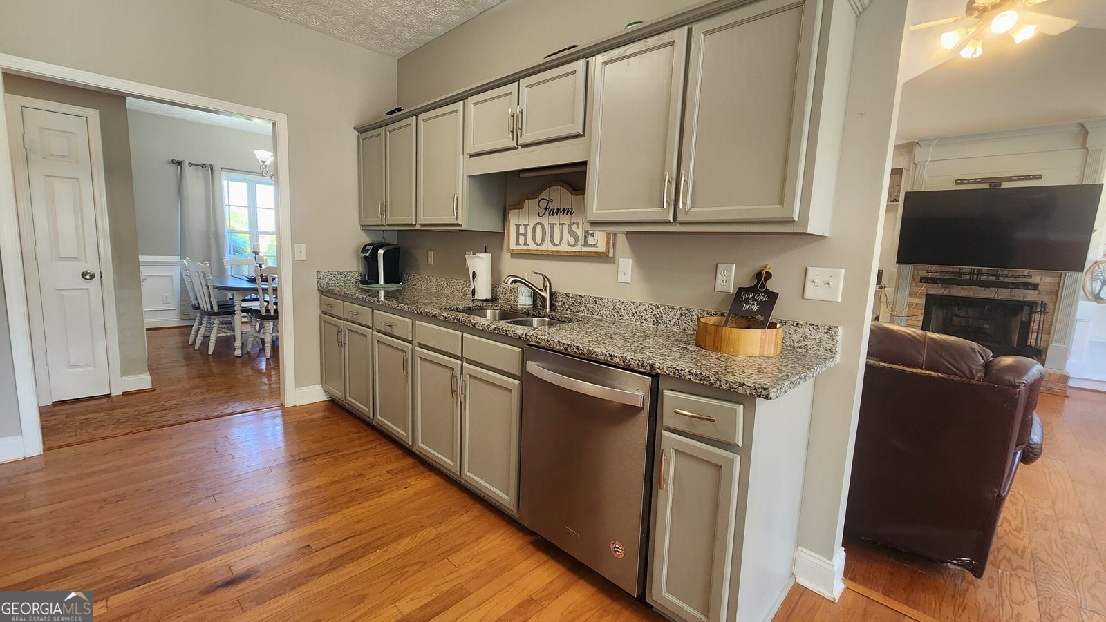 116 Ridge Crossing Temple - 28