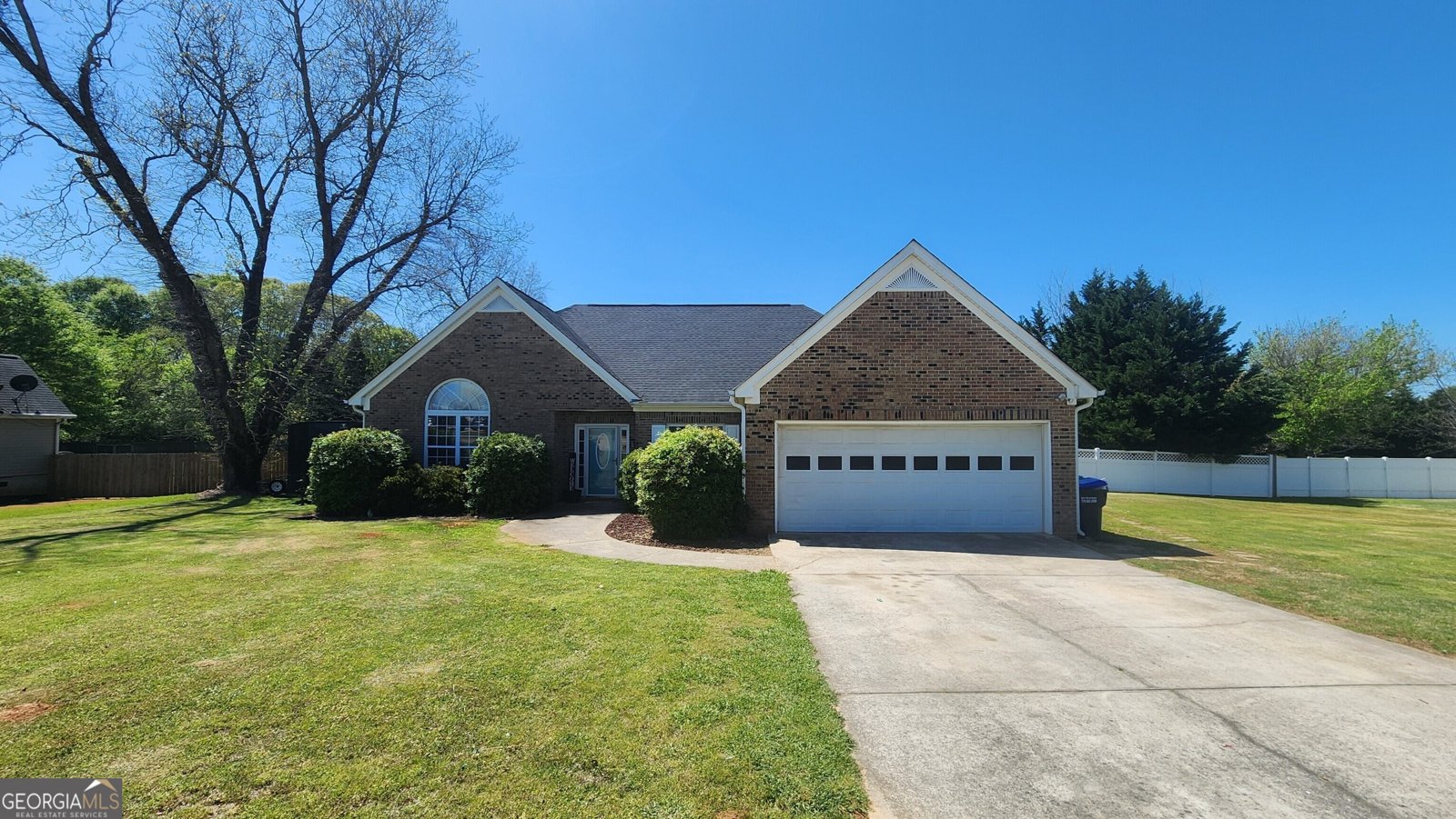 116 Ridge Crossing Temple - 3