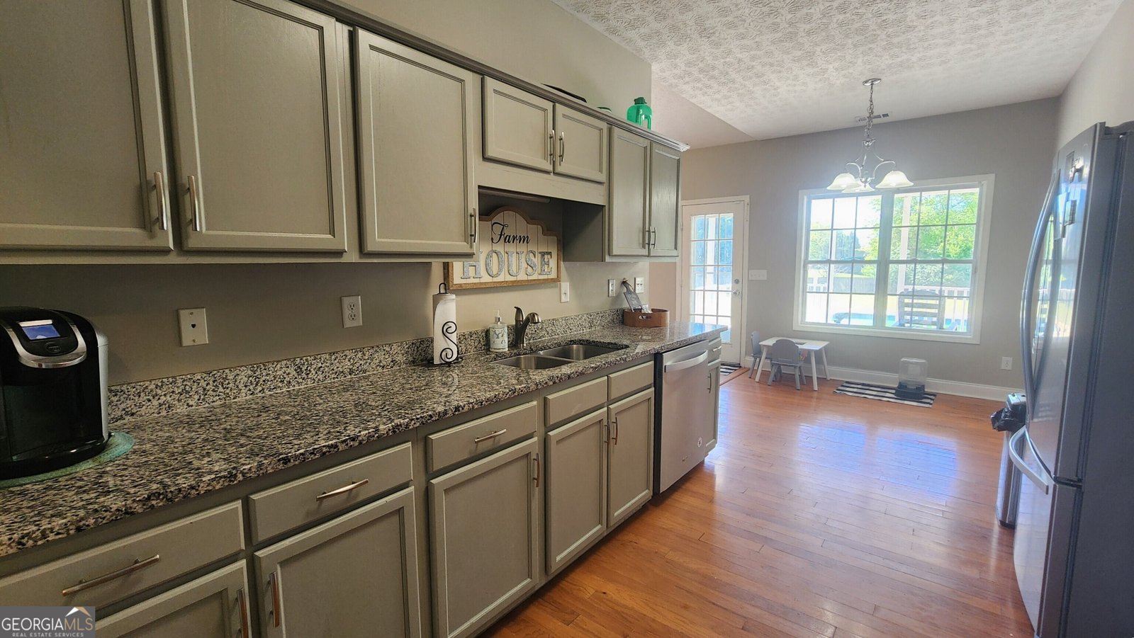 116 Ridge Crossing Temple - 30