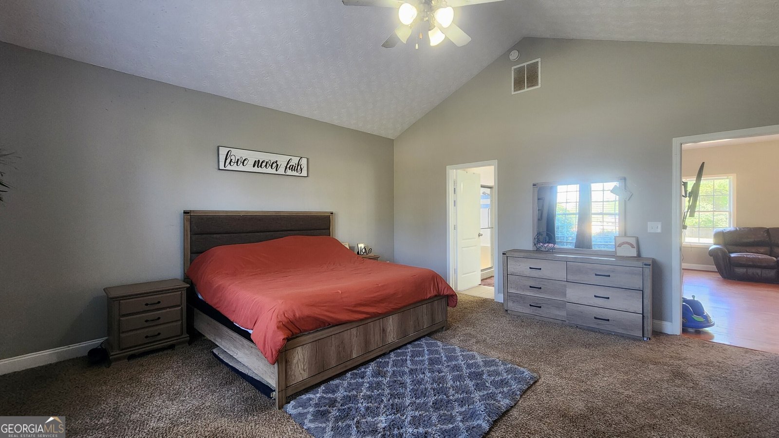 116 Ridge Crossing Temple - 31
