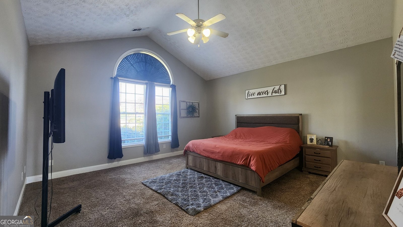 116 Ridge Crossing Temple - 32