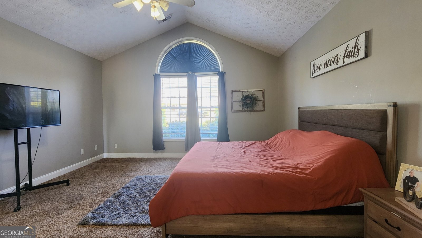116 Ridge Crossing Temple - 33