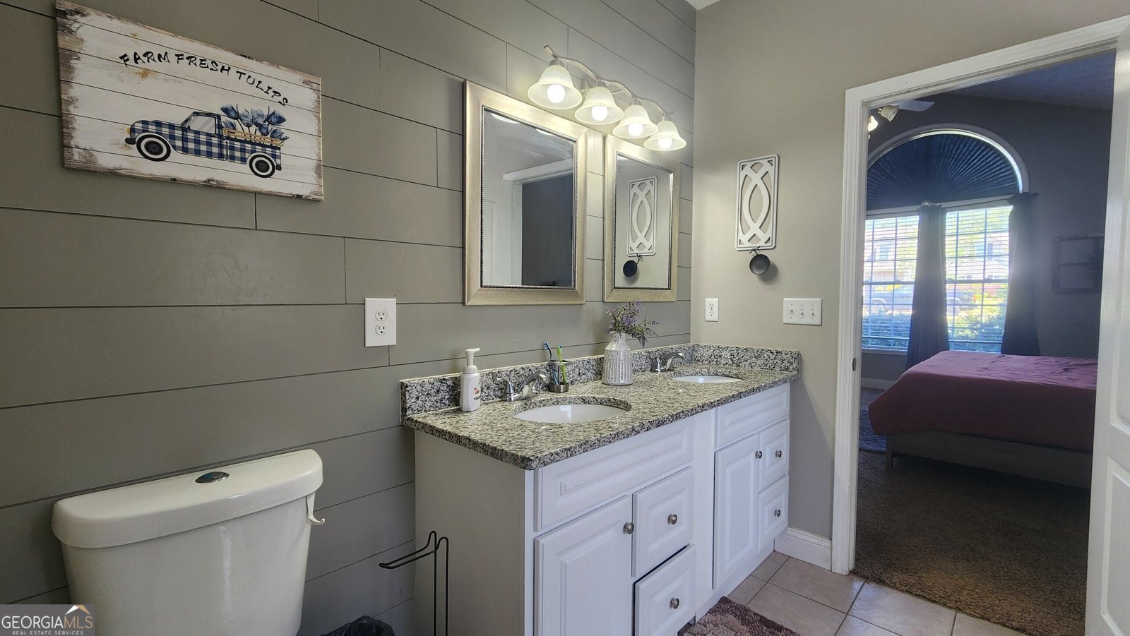 116 Ridge Crossing Temple - 34