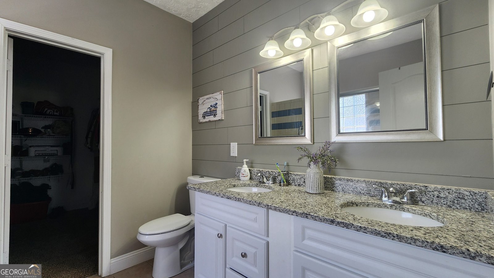 116 Ridge Crossing Temple - 35