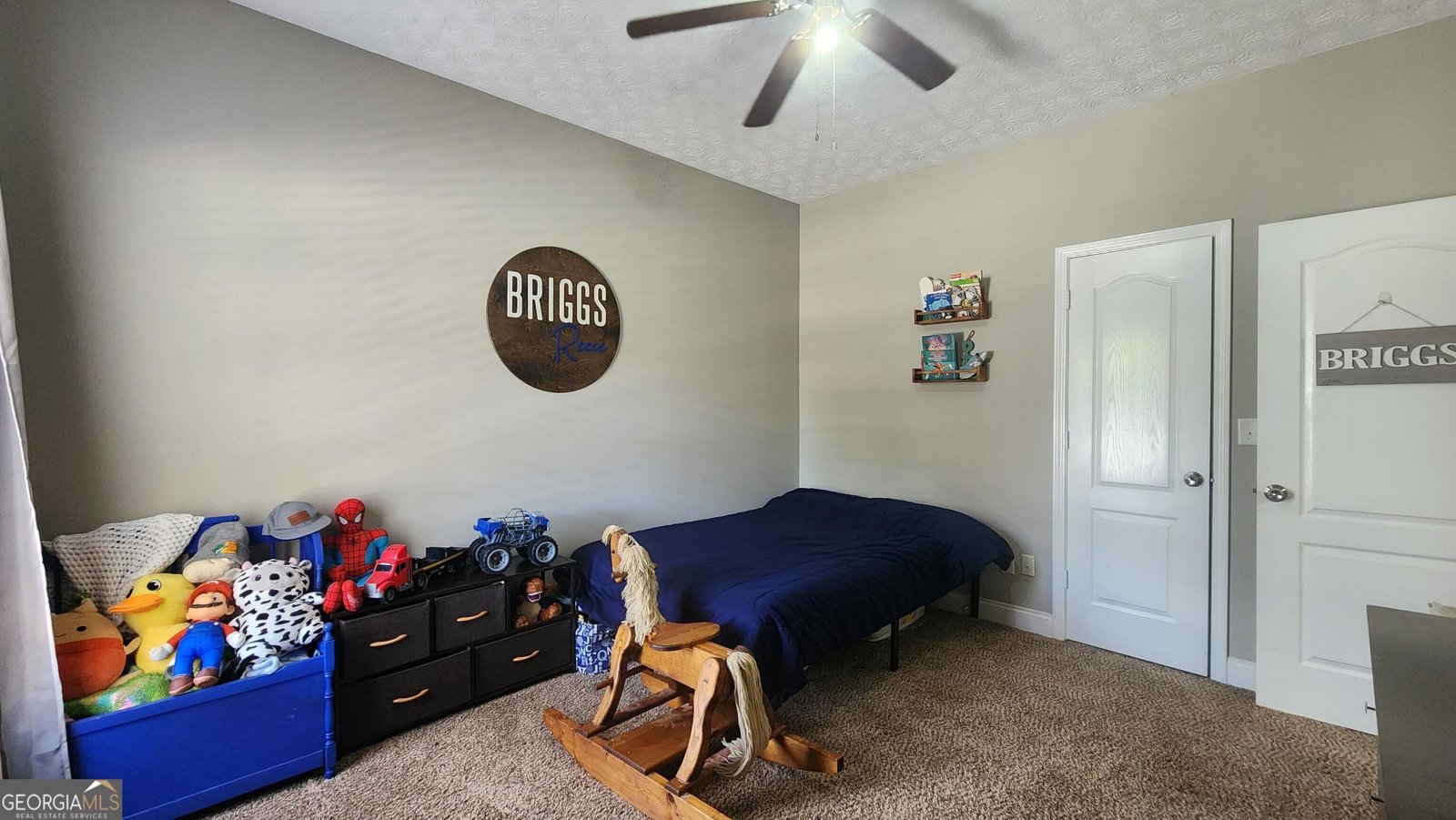 116 Ridge Crossing Temple - 39